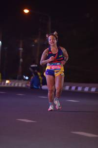 BIB: 45955
                            <button type="button" onclick="openModal(21509080)" class="btn btn-primary btn-sm float-right btn-popup" data-toggle="modal" data-target=".modal-high-quality">
                        <i class="fas fa-shopping-cart"></i> Add to Cart
                    </button>
                                            <button type="button" onclick="isThisMe(21509080, true)" class="btn btn-success btn-sm float-right btn-popup btn-isme hidden" data-toggle="tooltip" data-placement="bottom" title="นี่คือรูปของคุณใช่ไหม คลิกที่นี่เพื่อเอาเข้าอัลบั้ม">
                        <i class="fas fa-plus"></i> Add to album
                    </button>
                    <button type="button" onclick="isThisMe(21509080, false)" class="btn btn-warning btn-sm float-right btn-popup btn-isnotme hidden">
                        <i class="fas fa-ban"></i> Remove from album
                    </button>